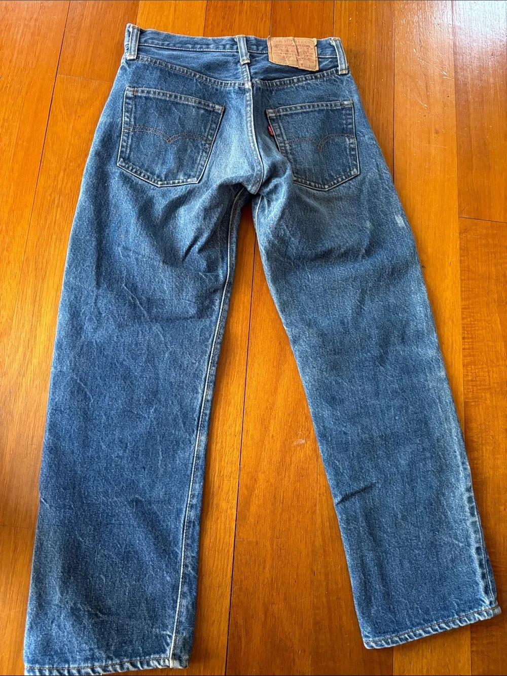 Levis up sale